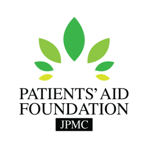 Patients' Aid Foundation
